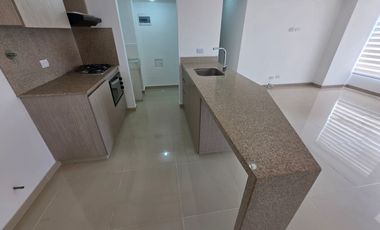 apartamento en arriendo en prados de sabaneta. Cod A217294