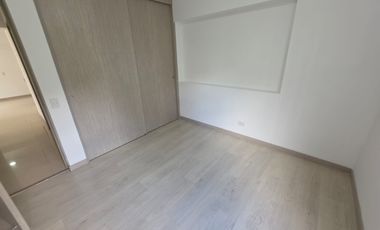 apartamento en arriendo en prados de sabaneta. Cod A217294