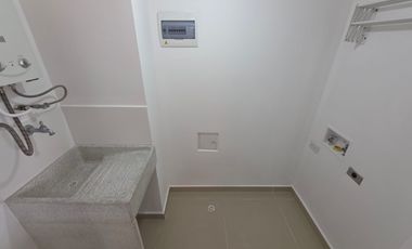 apartamento en arriendo en prados de sabaneta. Cod A217294