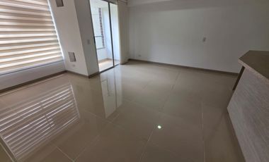 apartamento en arriendo en prados de sabaneta. Cod A217294