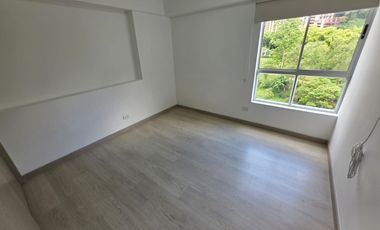 apartamento en arriendo en prados de sabaneta. Cod A217294