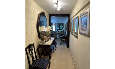 Se VENDE Casa Duplex - El Dorado