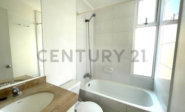 VENDO A PRECIO INCREIBLE CASA EN SANTA ELENA BARRIO LAGUNA