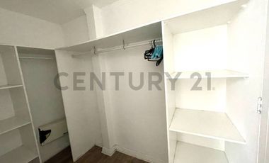 VENDO A PRECIO INCREIBLE CASA EN SANTA ELENA BARRIO LAGUNA