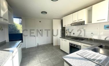VENDO A PRECIO INCREIBLE CASA EN SANTA ELENA BARRIO LAGUNA