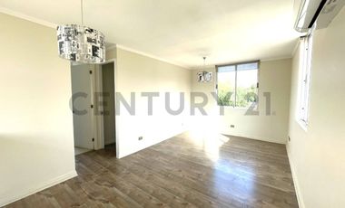 VENDO A PRECIO INCREIBLE CASA EN SANTA ELENA BARRIO LAGUNA