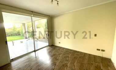 VENDO A PRECIO INCREIBLE CASA EN SANTA ELENA BARRIO LAGUNA