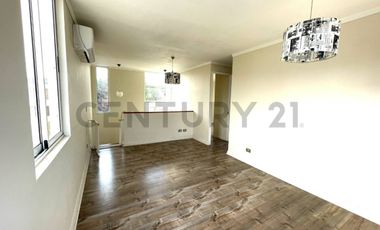 VENDO A PRECIO INCREIBLE CASA EN SANTA ELENA BARRIO LAGUNA