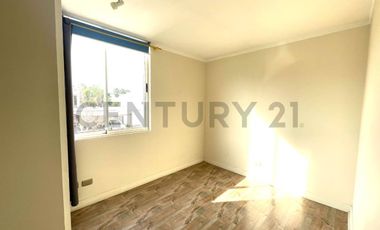 VENDO A PRECIO INCREIBLE CASA EN SANTA ELENA BARRIO LAGUNA