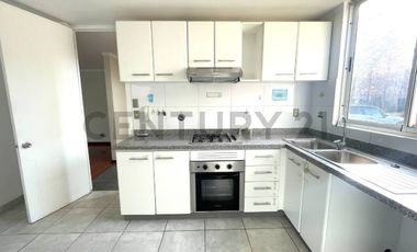 VENDO A PRECIO INCREIBLE CASA EN SANTA ELENA BARRIO LAGUNA