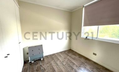 VENDO A PRECIO INCREIBLE CASA EN SANTA ELENA BARRIO LAGUNA