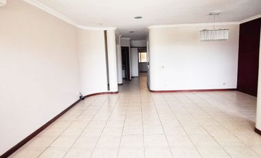 Departamento en Venta Sector UEES