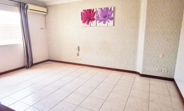 Departamento en Venta Sector UEES