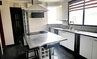 Departamento en Venta Sector UEES