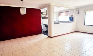 Departamento en Venta Sector UEES