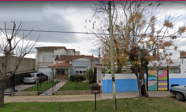 CASA EN EXCELENTE ESTADO APTA CREDITO HIPOTECARIO