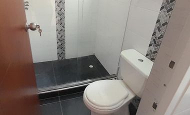 apartamento en arriendo en ciudad verde. Cod A6588001