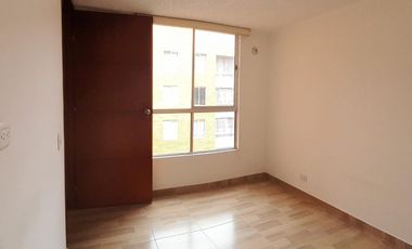 apartamento en arriendo en ciudad verde. Cod A6588001