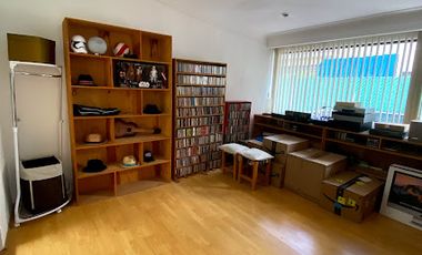 SE VENDE CASA EN CIRCUNVALACION PONIENTE CIUDAD SATELITE