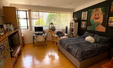SE VENDE CASA EN CIRCUNVALACION PONIENTE CIUDAD SATELITE