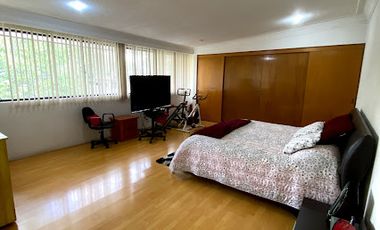 SE VENDE CASA EN CIRCUNVALACION PONIENTE CIUDAD SATELITE
