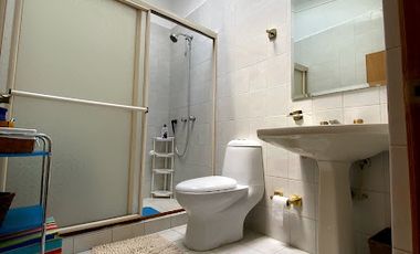 SE VENDE CASA EN CIRCUNVALACION PONIENTE CIUDAD SATELITE