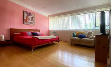 SE VENDE CASA EN CIRCUNVALACION PONIENTE CIUDAD SATELITE