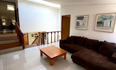 SE VENDE CASA EN CIRCUNVALACION PONIENTE CIUDAD SATELITE
