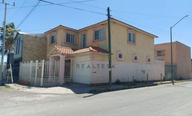 Casa Renta Colonia Alamedas 12,000 Erileo RAO