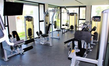 Santa Fe de Juriquilla penthouse de dos niveles en VENTA GPT2773
