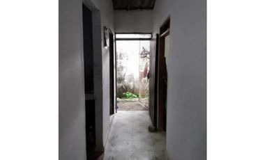 Venta de Casa en el Barrio Galilea, MONTERIA
