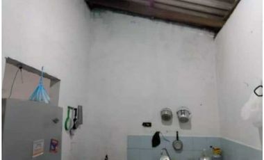 Venta de Casa en el Barrio Galilea, MONTERIA