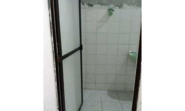 Venta de Casa en el Barrio Galilea, MONTERIA