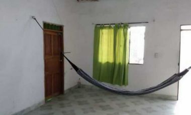 Venta de Casa en el Barrio Galilea, MONTERIA