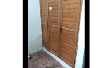 Venta de Casa en el Barrio Galilea, MONTERIA