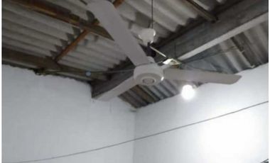 Venta de Casa en el Barrio Galilea, MONTERIA