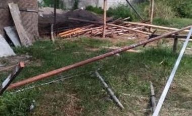 BEACHFRONT LOT FOR SALE IN ZAMBOANGUITA NEGROS ORIENTAL