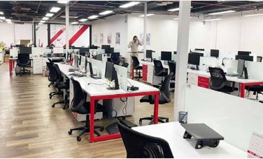 oficina en arriendo en usaquen. Cod A51649