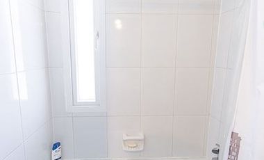 Departamento en Venta en Vicuña Maceckenna / Camino Agricola