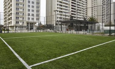 Departamento en Venta en Vicuña Maceckenna / Camino Agricola