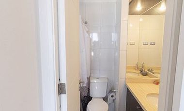 Departamento en Venta en Vicuña Maceckenna / Camino Agricola