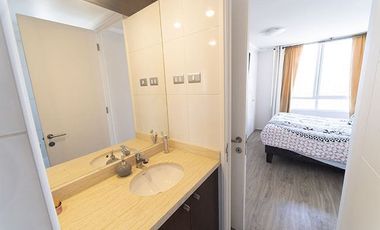 Departamento en Venta en Vicuña Maceckenna / Camino Agricola