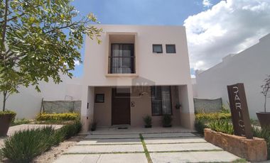 Casa en venta en León Guanajuato, Zona Norte