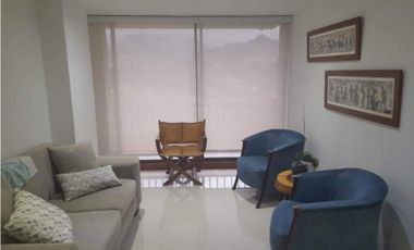 Apartamento en Venta, Belén la Mota en la Comuna 16 de Medellín