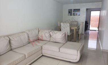 Se-vende-casa-3-niveles-con-4-Habitaciones-Barrio-El-Campito-Barranquilla-6573