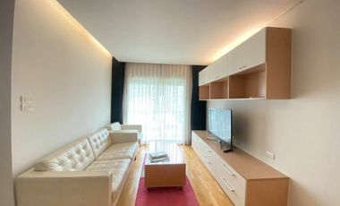 2 Bedroom Condo for sale at Residence 52