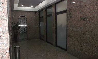 CHIMALISTAC, OFICINA Y LOCAL  EN VENTA