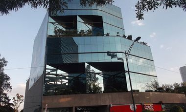 CHIMALISTAC, OFICINA Y LOCAL  EN VENTA