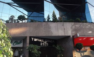 CHIMALISTAC, OFICINA Y LOCAL  EN VENTA