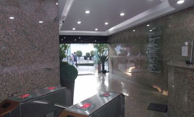 CHIMALISTAC, OFICINA Y LOCAL  EN VENTA